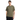 T-Shirt BASIC JERSEY 30/1