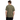 T-Shirt BASIC JERSEY 30/1