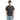 T-Shirt BASIC JERSEY 30/1