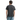 T-Shirt BASIC JERSEY 30/1