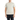 T-Shirt BASIC JERSEY 30/1