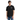 T-Shirt BASIC JERSEY 30/1