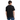 T-Shirt BASIC JERSEY 30/1