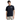 T-Shirt BASIC JERSEY 30/1