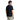 T-Shirt BASIC JERSEY 30/1