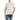 T-Shirt BASIC JERSEY 30/1