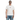 T-Shirt BASIC JERSEY 30/1