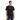 T-Shirt BASIC JERSEY 30/1