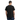 T-Shirt BASIC JERSEY 30/1