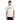 T-Shirt BASIC JERSEY 30/1