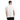 T-Shirt BASIC JERSEY 30/1