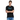 T-Shirt BASIC JERSEY 30/1