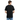 T-Shirt BASIC JERSEY 30/1