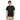 T-Shirt PIECE DYED ORGANIC COTTON JERSEY