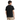 T-Shirt PIECE DYED ORGANIC COTTON JERSEY