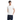 T-Shirt STRETCH COMPACT JERSEY