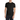 T-Shirt STRETCH COMPACT JERSEY