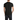 T-Shirt STRETCH COMPACT JERSEY