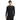 T-shirt manica lunga STRETCH COMPACT JERSEY