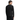 T-shirt manica lunga STRETCH COMPACT JERSEY
