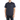 T-Shirt COMBED HEAVY COTTON JERSEY