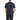 T-Shirt COMBED HEAVY COTTON JERSEY