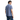 Polo TEXTURIZED COTTON POLY PIQUET