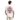 T-Shirt PIECE DYED HEAVY COTTON JERSEY