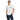 T-Shirt PIECE DYED HEAVY COTTON JERSEY