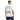 T-Shirt PIECE DYED HEAVY COTTON JERSEY