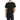 T-Shirt OPEN END DRY HAND JERSEY