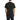 T-Shirt OPEN END DRY HAND JERSEY