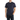T-Shirt OPEN END DRY HAND JERSEY