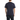 T-Shirt OPEN END DRY HAND JERSEY