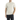 T-Shirt OPEN END DRY HAND JERSEY