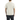 T-Shirt OPEN END DRY HAND JERSEY