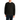 Felpa DIAGONAL INTERLOCK FLEECE