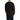 Felpa DIAGONAL INTERLOCK FLEECE
