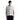 POLO DIAGONAL HEAVY JERSEY IVORY