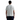 POLO DIAGONAL HEAVY JERSEY IVORY
