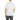 T-SHIRT BASIC JERSEY 30/1 NATURAL WHITE