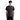T-SHIRT BASIC JERSEY 30/1 IRON