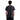 T-SHIRT BASIC JERSEY 30/1 IRON