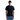 T-SHIRT BASIC JERSEY 30/1 DARK NAVY