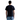 T-SHIRT BASIC JERSEY 30/1 DARK NAVY