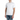 T-SHIRT BASIC JERSEY 30/1 NATURAL WHITE