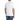 T-SHIRT BASIC JERSEY 30/1 NATURAL WHITE