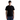 T-SHIRT BASIC JERSEY 30/1 BLACK