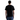 T-SHIRT BASIC JERSEY 30/1 BLACK