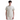 T-SHIRT BASIC JERSEY 30/1 BONE